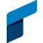 Rheinmetall logo