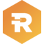 Riot Platforms logo
