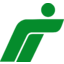 RITES logo