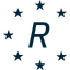 Republic Airways logo