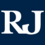 Raymond James Financial logo