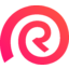 Reckitt Benckiser logo