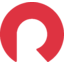 Rocket Companies logo