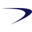 Radiant Logistics logo