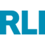 RLI Corp. logo