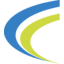 Regional Management Corp. logo