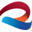 Resimac Group Limited logo