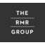 The RMR Group logo