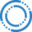 Rockwell Medical logo