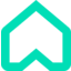 Rightmove logo