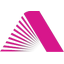 Atrium Therapeutics logo