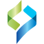 Avidity Biosciences logo