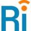 RingCentral logo