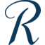RenaissanceRe logo