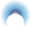 Renew Holdings plc logo