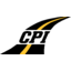 Construction Partners logo