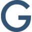 Gibraltar Industries logo