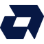 Artea Bankas logo