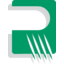 Rogers Corporation logo