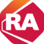 Rockwell Automation logo