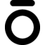 Röko AB logo