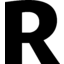Root Insurance logo