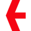 Rotork logo