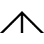 Ridgepost Capital logo