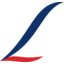 RPG Life Sciences logo