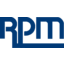 RPM International logo