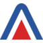Reliance Power logo