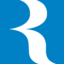 Range Resources logo