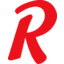 Red Robin logo