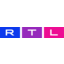 RTL Group logo