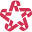 Republic Services logo