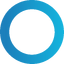 Restore plc logo