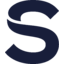 Sunrun logo