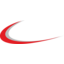 Rupa Company logo