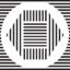 Russel Metals logo