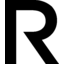 Revolve Group logo