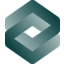 Revolution Medicines logo