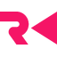 Rail Vision logo