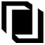 Ryvyl Inc. logo