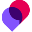 RWS Holdings logo
