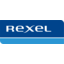 Rexel logo