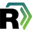 Rayonier Advanced Materials logo