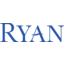 Ryan Specialty logo