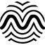 RYTHM, Inc. logo