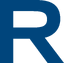 Ryerson logo