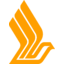SIA Engineering Company logo